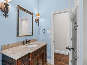 6207  Walnut Hill Lane , Dallas Texas 75230