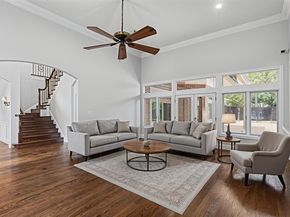 6207  Walnut Hill Lane , Dallas Texas 75230