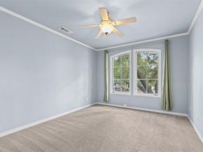 6207  Walnut Hill Lane , Dallas Texas 75230