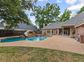 6207  Walnut Hill Lane , Dallas Texas 75230