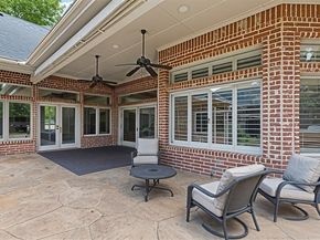 6207  Walnut Hill Lane , Dallas Texas 75230