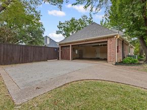 6207  Walnut Hill Lane , Dallas Texas 75230