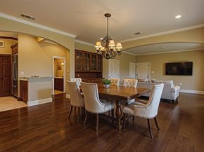 6207  Walnut Hill Lane , Dallas Texas 75230