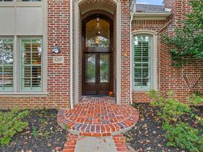 6207  Walnut Hill Lane , Dallas Texas 75230