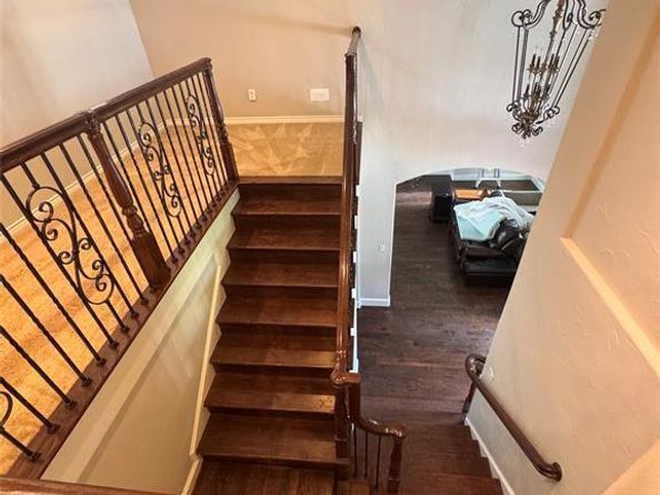 6207  Walnut Hill Lane , Dallas Texas 75230