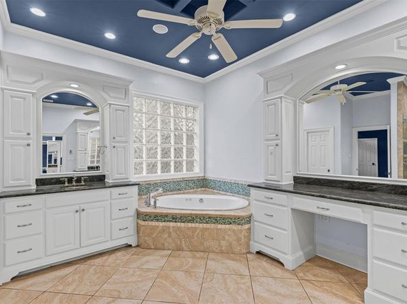 6207  Walnut Hill Lane , Dallas Texas 75230