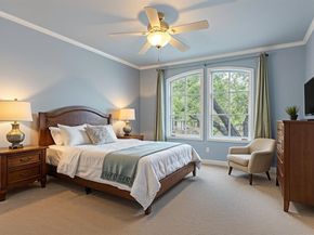 6207  Walnut Hill Lane , Dallas Texas 75230