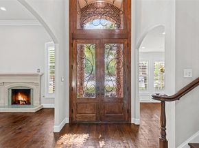 6207  Walnut Hill Lane , Dallas Texas 75230