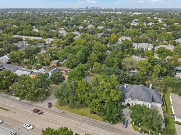 6207  Walnut Hill Lane , Dallas Texas 75230
