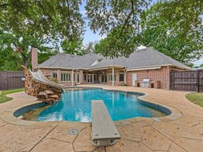 6207  Walnut Hill Lane , Dallas Texas 75230