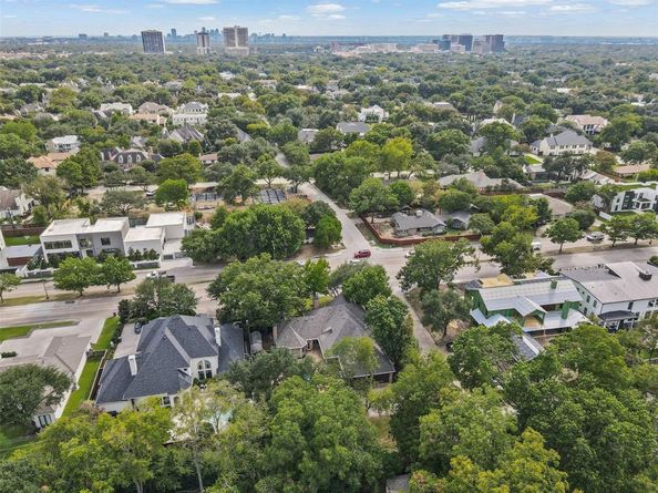 6207  Walnut Hill Lane , Dallas Texas 75230