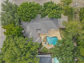 6207  Walnut Hill Lane , Dallas Texas 75230
