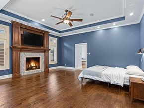 6207  Walnut Hill Lane , Dallas Texas 75230