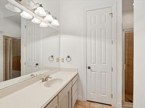 1008  Ohio Court , Kennedale Texas 76060