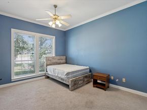 1008  Ohio Court , Kennedale Texas 76060