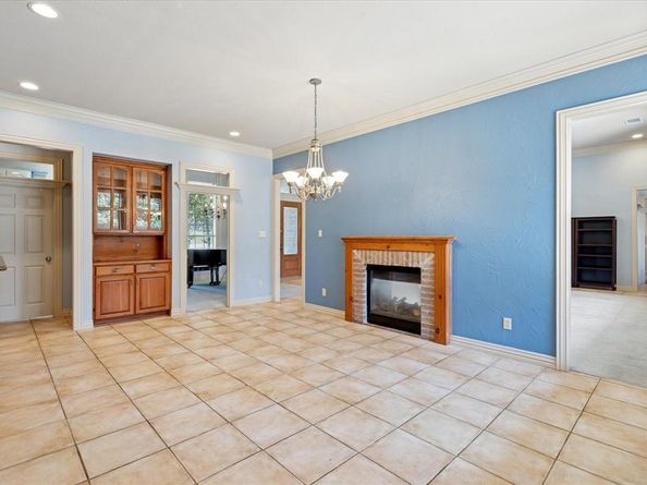 1008  Ohio Court , Kennedale Texas 76060