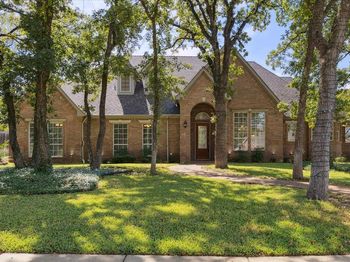 1008  Ohio Court 