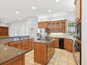 1008  Ohio Court , Kennedale Texas 76060