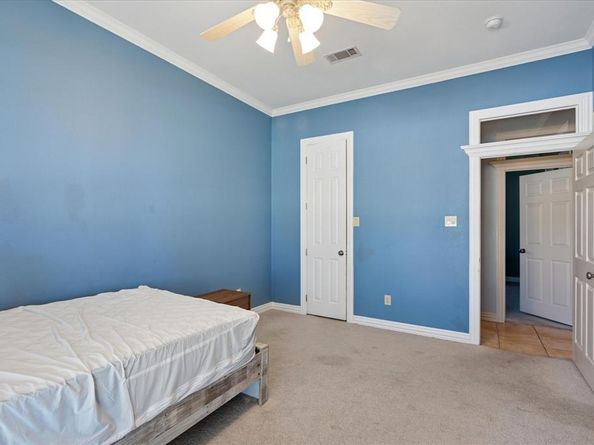 1008  Ohio Court , Kennedale Texas 76060