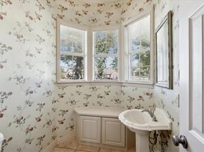 1008  Ohio Court , Kennedale Texas 76060