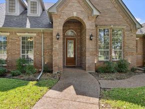 1008  Ohio Court , Kennedale Texas 76060