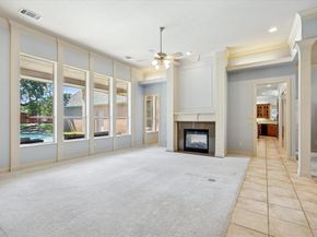 1008  Ohio Court , Kennedale Texas 76060