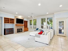 1008  Ohio Court , Kennedale Texas 76060