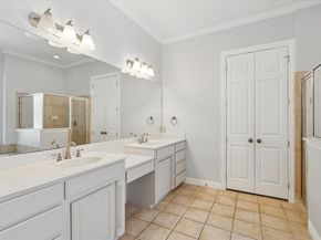 1008  Ohio Court , Kennedale Texas 76060