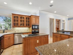 1008  Ohio Court , Kennedale Texas 76060
