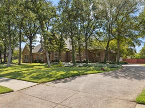 1008  Ohio Court , Kennedale Texas 76060