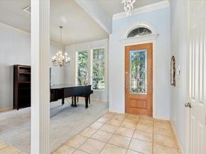 1008  Ohio Court , Kennedale Texas 76060