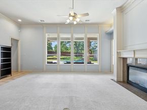 1008  Ohio Court , Kennedale Texas 76060