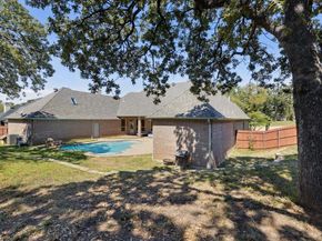 1008  Ohio Court , Kennedale Texas 76060