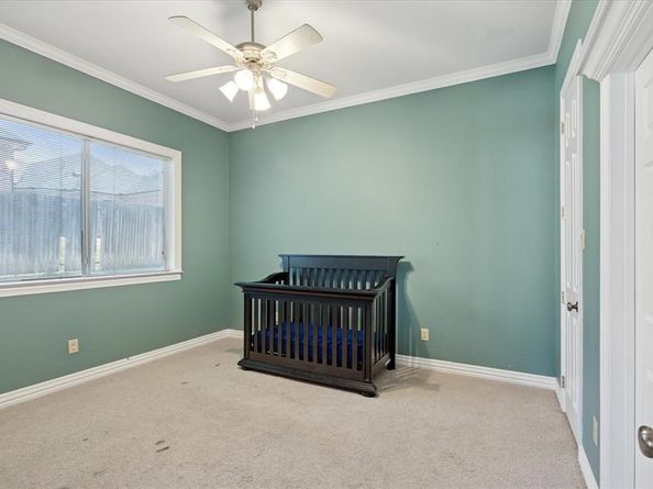 1008  Ohio Court , Kennedale Texas 76060