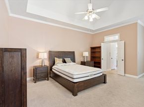 1008  Ohio Court , Kennedale Texas 76060