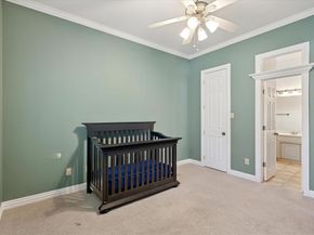 1008  Ohio Court , Kennedale Texas 76060