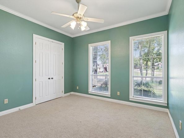 1008  Ohio Court , Kennedale Texas 76060