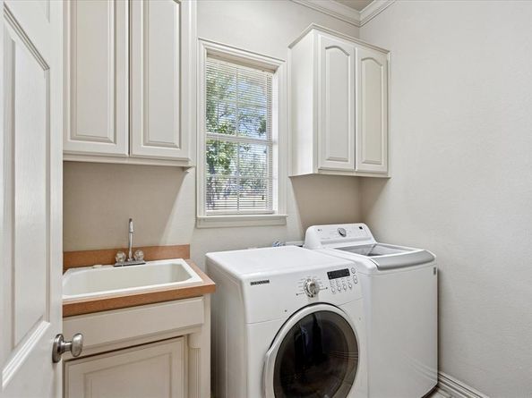 1008  Ohio Court , Kennedale Texas 76060