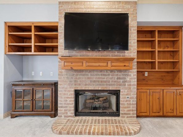 1008  Ohio Court , Kennedale Texas 76060