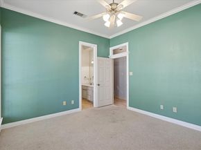 1008  Ohio Court , Kennedale Texas 76060