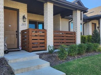 1633  Dewberry Lane 