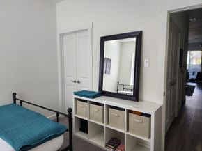 1633  Dewberry Lane , Garland Texas 75042