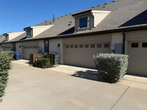 1633  Dewberry Lane , Garland Texas 75042