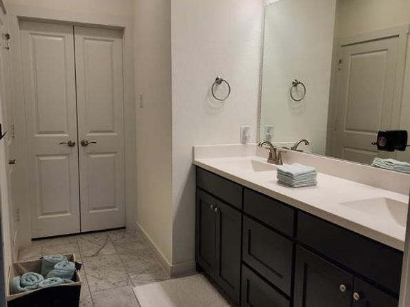 1633  Dewberry Lane , Garland Texas 75042