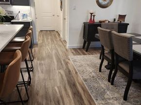 1633  Dewberry Lane , Garland Texas 75042