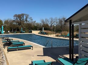 1633  Dewberry Lane , Garland Texas 75042