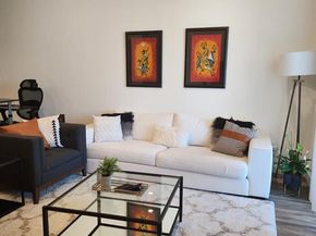 1633  Dewberry Lane , Garland Texas 75042