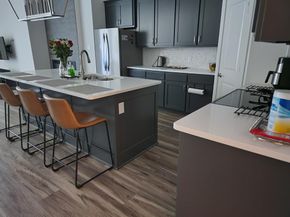 1633  Dewberry Lane , Garland Texas 75042