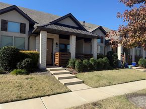 1633  Dewberry Lane , Garland Texas 75042