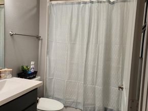 1633  Dewberry Lane , Garland Texas 75042